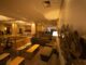 Custom Sofas and Real Estate Value