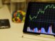 Risk Management Strategies