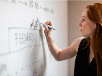Streamline Systems, Digital Marketing for Small Businesses