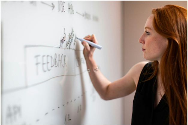 Streamline Systems, Digital Marketing for Small Businesses