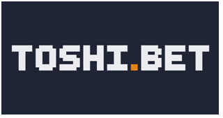toshi bet