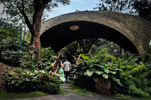 Timbertales Timbertales