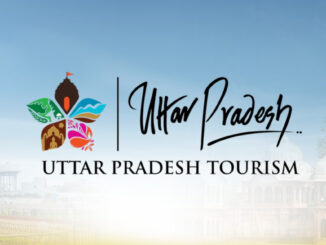 Uttar Pradesh Tourism Highlights