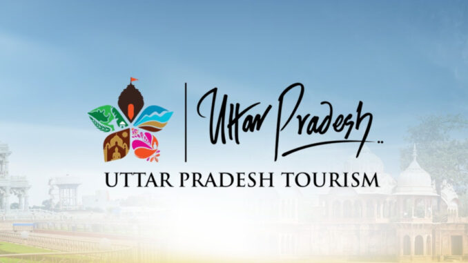 Uttar Pradesh Tourism Highlights