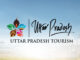 Uttar Pradesh Tourism Highlights