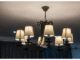 wall lighting, modern home décor, Jaquar Sri Lanka