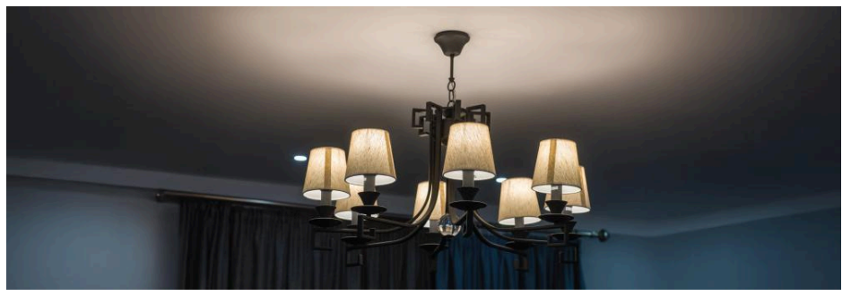 1 wall lighting, modern home décor, Jaquar Sri Lanka