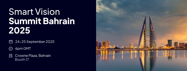 2025-SVS_Bahrian