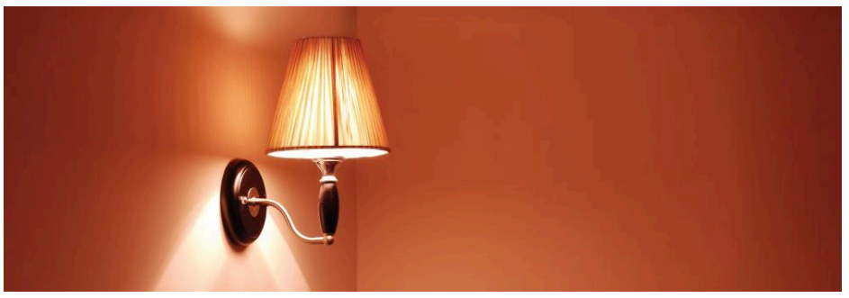 Sculptural and Artistic Wall Lights