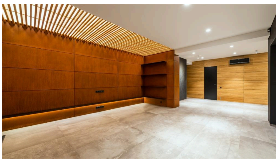 Smart and Adaptive Lighting