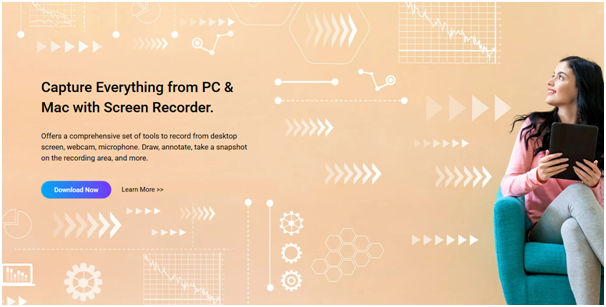 AppGeeker – Comprehensive Solution