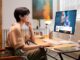 Online School, Business solutions, Acer-CE270U