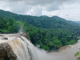 Explore Athirapally Hills in Kerala