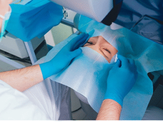 Cataract Surgery Hospitals