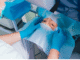 Cataract Surgery Hospitals