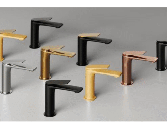 Faucet Buying Guide