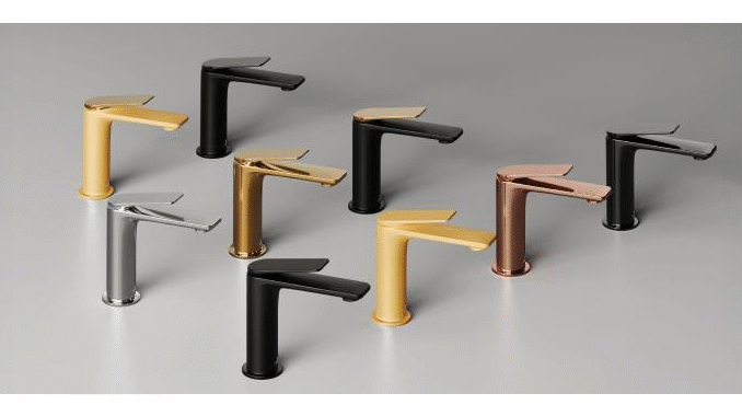 Faucet Buying Guide