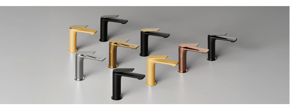 Faucet Buying Guide Faucet Buying Guide