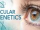 DNA testing