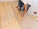 Home Improvement Loan