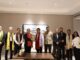 Government of Meghalaya Signs Landmark MoU with ASEAN One Japan to Boost Global Skilling and Employment Opportunities for Youth