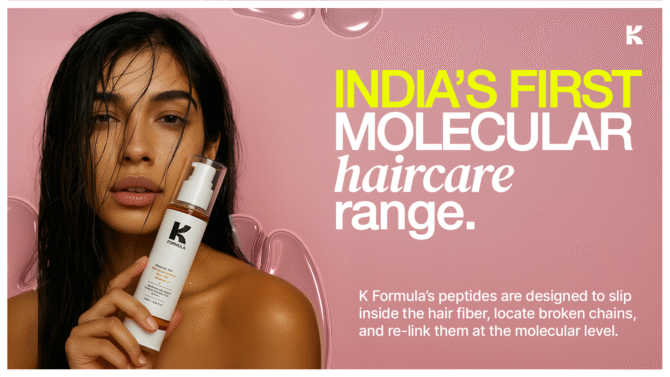 K Formula