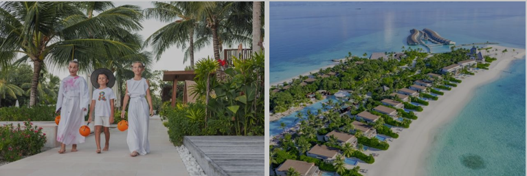 Kuda Villingili