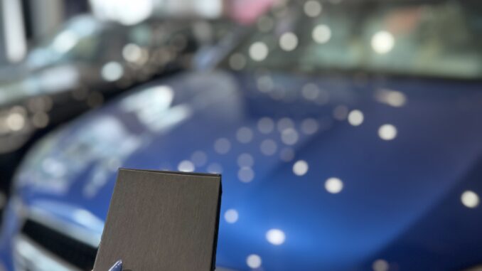 Car Dealerships, Safest Family Cars, LuxExclusive Celebrates 10 Years of Working with Mercedes-Benz, Making the Luxury Customer Experience Better in Three Markets