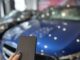 Safest Family Cars, LuxExclusive Celebrates 10 Years of Working with Mercedes-Benz, Making the Luxury Customer Experience Better in Three Markets
