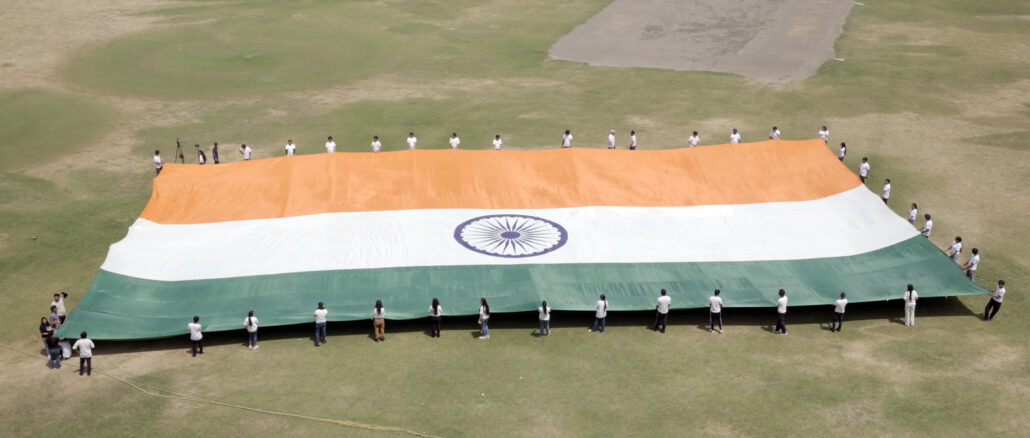 IPL 2025, IPL 2026, Coca-Cola India