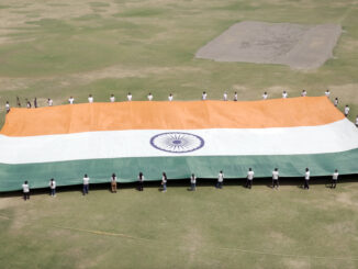 IPL 2025, IPL 2026, Coca-Cola India