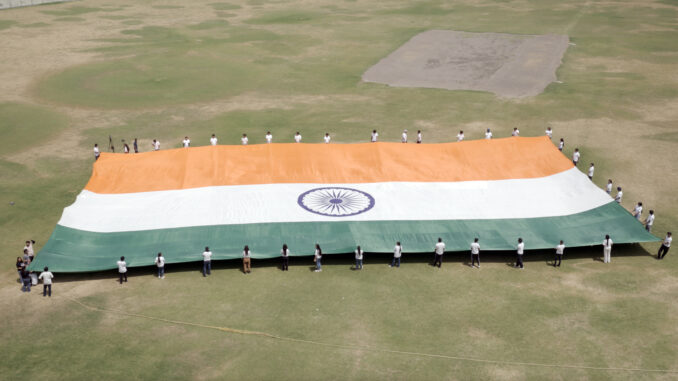 IPL 2025, IPL 2026, Coca-Cola India