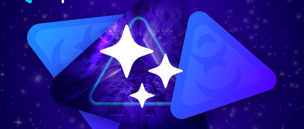 SmartResearch