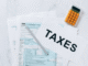 TAXES