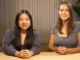 Taya Cofounders - CTO Amy Zhou and CEO Elena Wagenmans_2
