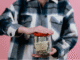 Right Savings Account