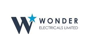 Wonder Electricals Ltd