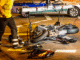 Why You Should Consider Hiring a Lawyer After a Motorcycle Accident