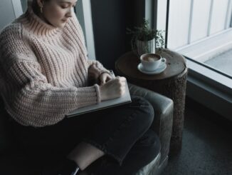 homeowners insurance in Texas for seniors, job advert, How to Write a Living Will That Speaks for You