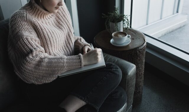 homeowners insurance in Texas for seniors, job advert, How to Write a Living Will That Speaks for You