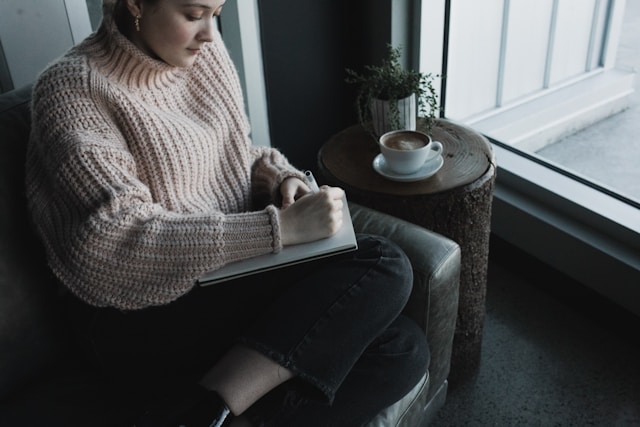 How to Write a Living Will That Speaks for You