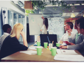 Legal Compliance for Business Owners
