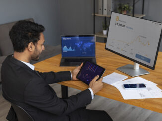 Entrepreneurial Mindset, Business Expert, Download MT5, MetaTrader