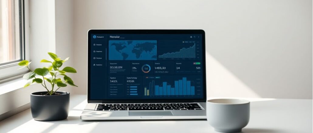 Business Productivity