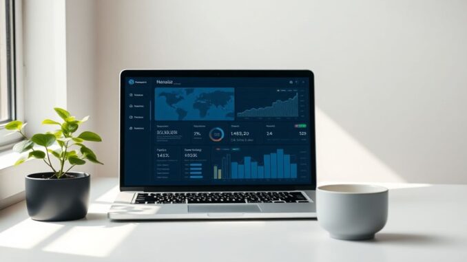 Business Productivity