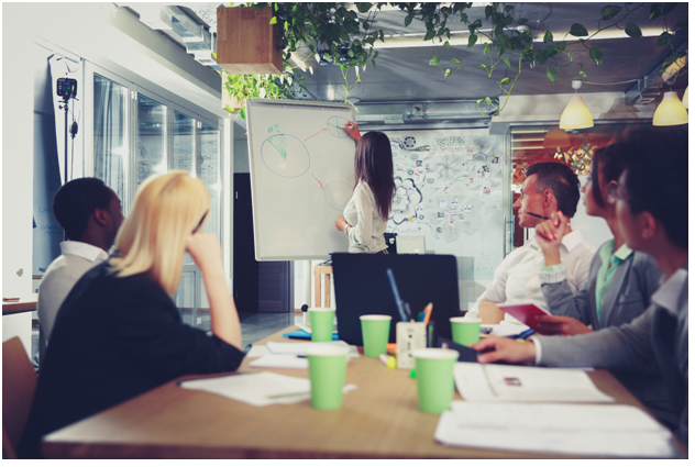 business Legal Compliance for Business Owners
