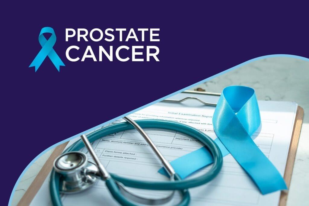 Latest Treatments for Prostate Cancer: Options Beyond Surgery