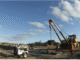 construction industry