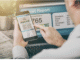 credit score