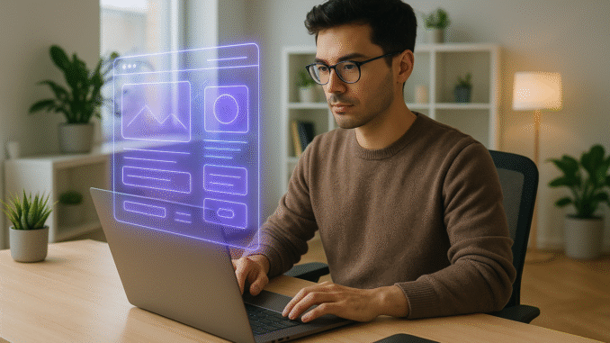 Business Meeting, Feedback Tool, remote work, AI-Enhanced Email Coding Services, mutual fund industry, data recovery , Video Marketing Agency, SERP Rankings, Lower Interest Rates, customer